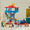 Spin Master Paw Patrol Lookout Tower Photo 7