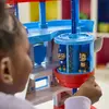 Spin Master Paw Patrol Lookout Tower Photo 8
