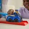 Spin Master Paw Patrol Lookout Tower Photo 9