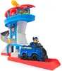 Spin Master Paw Patrol Lookout Tower Playset Photo 10