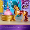 Spin Master Unicorn Academy — стойловой набор Photo 2