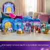 Spin Master Unicorn Academy — стойловой набор Photo 3
