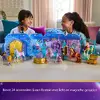 Spin Master Unicorn Academy — стойловой набор Photo 4