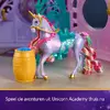Spin Master Unicorn Academy — стойловой набор Photo 6