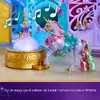 Spin Master Unicorn Academy — стойловой набор Photo 7