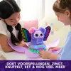 Toy figure Spin Master Bloomables Kittyfly Photo 5