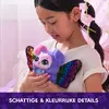 Toy figure Spin Master Bloomables Kittyfly Photo 7