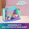 Spin Master Gabby's Dollhouse: The Movie — Meerkat figūriņa Photo 2