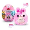 Zuru Mamacorn Surprise toy figure — Rainbocorns Photo 2