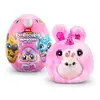 Zuru Mamacorn Surprise toy figure — Rainbocorns Photo 3
