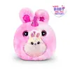 Zuru Mamacorn Surprise toy figure — Rainbocorns Photo 4