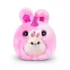 Zuru Mamacorn Surprise toy figure — Rainbocorns Photo 5