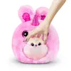 Zuru Mamacorn Surprise toy figure — Rainbocorns Photo 7