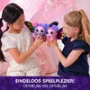 Toy figure Spin Master Bloomables Puppyfly Photo 2