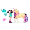 Toy figure Spin Master Unicorn Academy Ava Photo 2