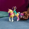 Toy figure Spin Master Unicorn Academy Ava Photo 4