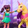 Toy figure Spin Master Unicorn Academy Ava Photo 5
