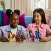 Toy figure Spin Master Unicorn Academy Ava Photo 8