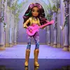 Lelle Spin Master Unicorn Academy Sophia 24 cm Photo 3