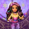 Lelle Spin Master Unicorn Academy Sophia 24 cm Photo 4