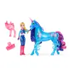 Игровая фигурка Spin Master Unicorn Academy Изабель Photo 2