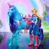Игровая фигурка Spin Master Unicorn Academy Изабель Photo 3