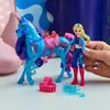 Игровая фигурка Spin Master Unicorn Academy Изабель Photo 4