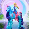 Игровая фигурка Spin Master Unicorn Academy Изабель Photo 7