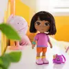 Leļļa Spin Master Dora — Sing with me, 35 cm Photo 4