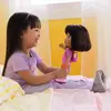 Leļļa Spin Master Dora — Sing with me, 35 cm Photo 6
