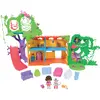 Spin Master Dora Rainforest Casita — 6073669 Photo 2