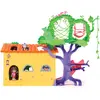 Spin Master Dora Rainforest Casita — 6073669 Photo 3