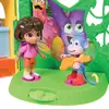 Spin Master Dora Rainforest Casita — 6073669 Photo 5