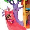 Spin Master Dora Rainforest Casita — 6073669 Photo 6