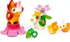 Ravensburger BRIO Flora — игровая фигурка Photo 2