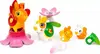 Ravensburger BRIO Flora — игровая фигурка Photo 3