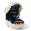Rotaļlietu figūriņa Spin Master Bitzee Jurassic World Photo 6