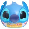 Игрушечная фигурка Just Play Disney Stitch Jumbo Mystery Capsule Photo 2