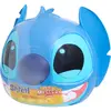 Игрушечная фигурка Just Play Disney Stitch Jumbo Mystery Capsule Photo 3