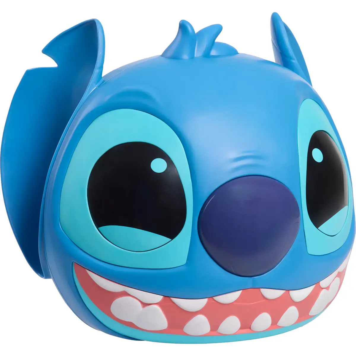 Игрушечная фигурка Just Play Disney Stitch Jumbo Mystery Capsule Photo 4
