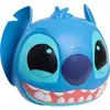 Игрушечная фигурка Just Play Disney Stitch Jumbo Mystery Capsule Photo 4