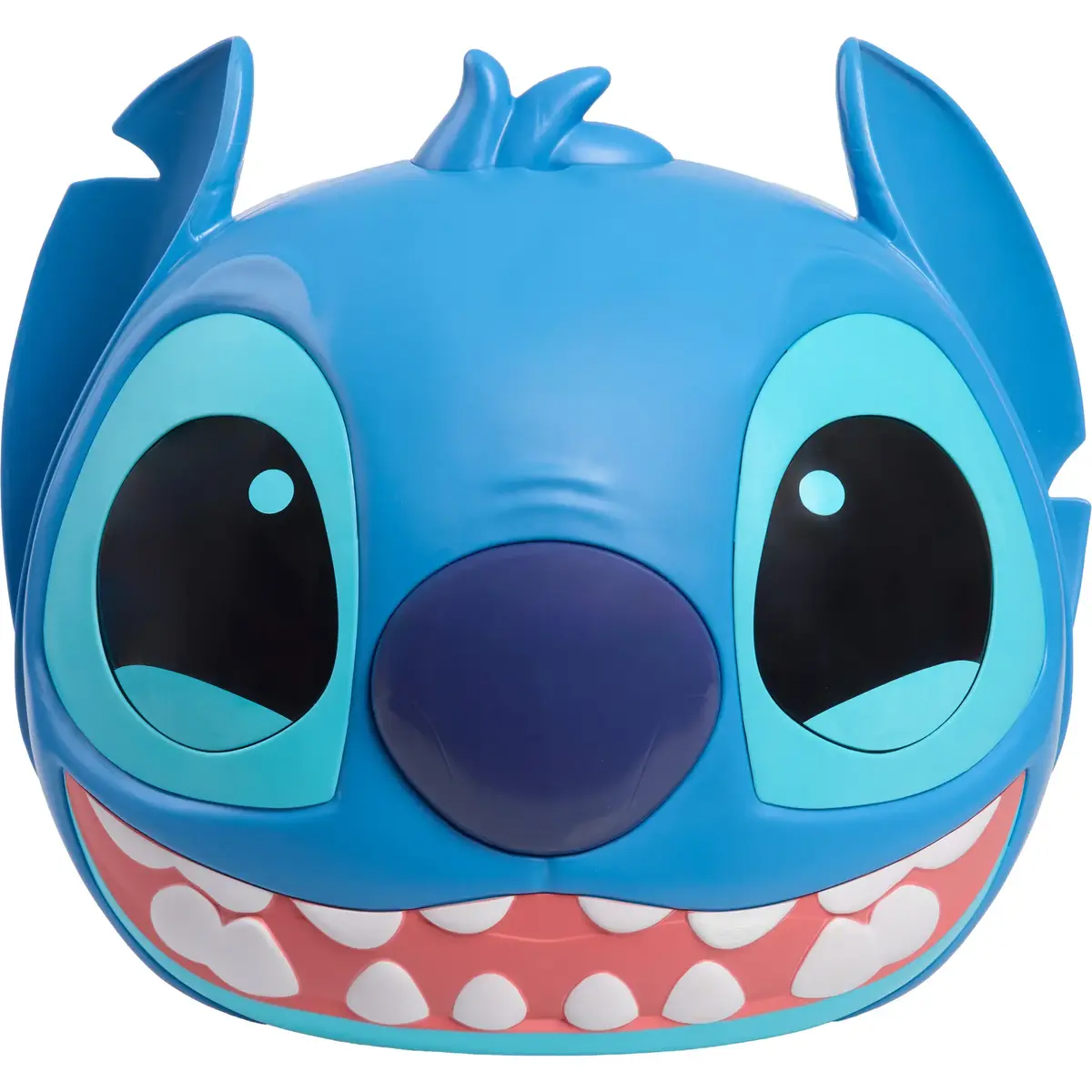 Игрушечная фигурка Just Play Disney Stitch Jumbo Mystery Capsule Photo 5