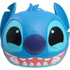 Игрушечная фигурка Just Play Disney Stitch Jumbo Mystery Capsule Photo 5