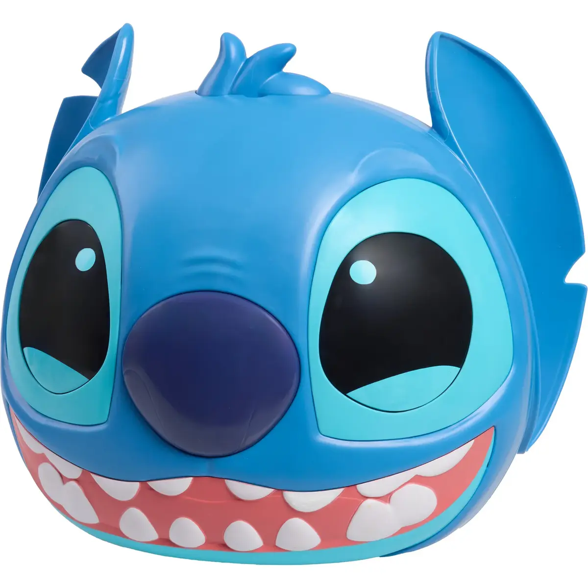Игрушечная фигурка Just Play Disney Stitch Jumbo Mystery Capsule Photo 6
