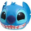 Игрушечная фигурка Just Play Disney Stitch Jumbo Mystery Capsule Photo 6