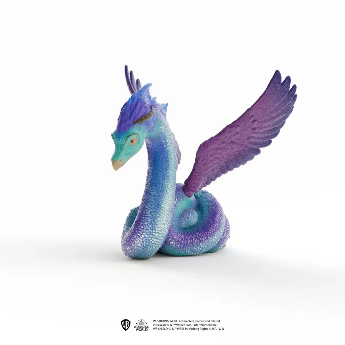 Schleich Occamy figūra (14903) Photo 2