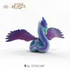 Schleich Occamy figūra (14903) Photo 3