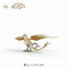 Schleich Wizarding World Thunderbird figūra Photo 2
