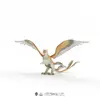 Schleich Wizarding World Thunderbird figūra Photo 4