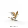 Schleich Wizarding World Thunderbird figūra Photo 5